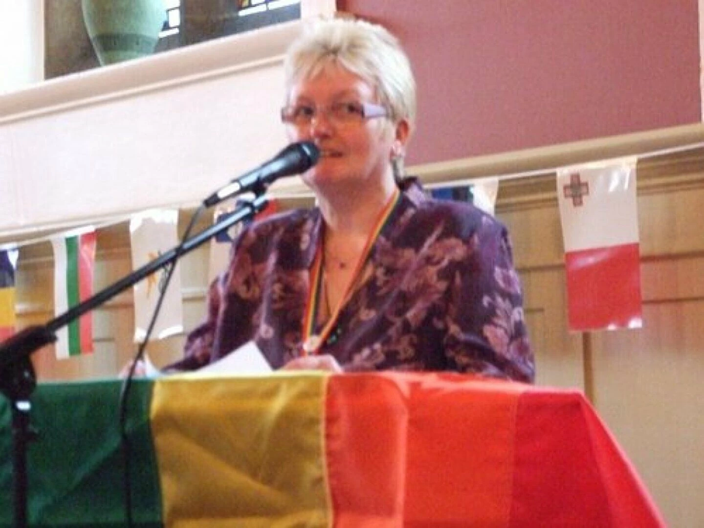lgbt history 2025 1