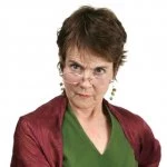 librarian 06