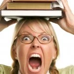 librarian 12
