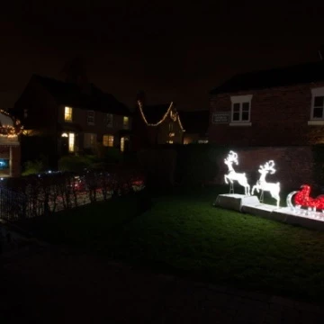 lights2