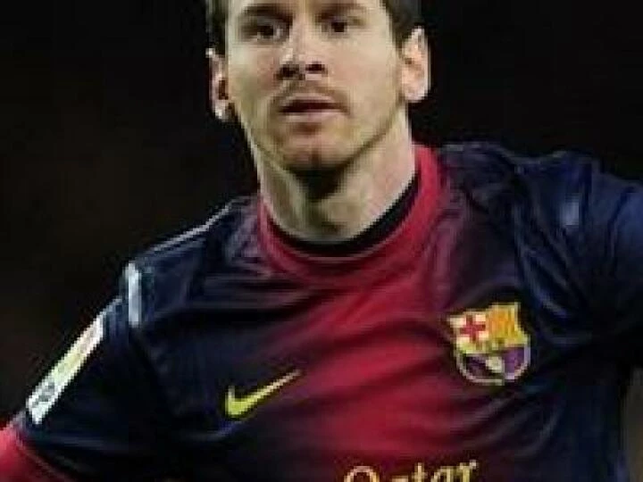lionelmessi200