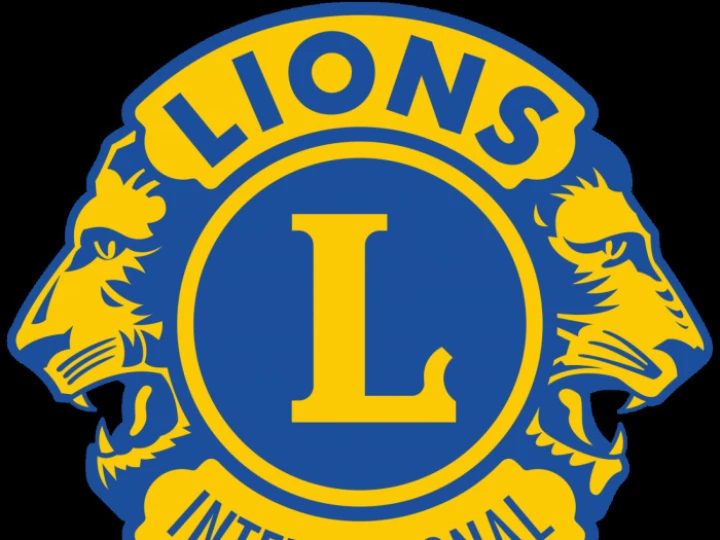 lionsclubsinternationallogosvg