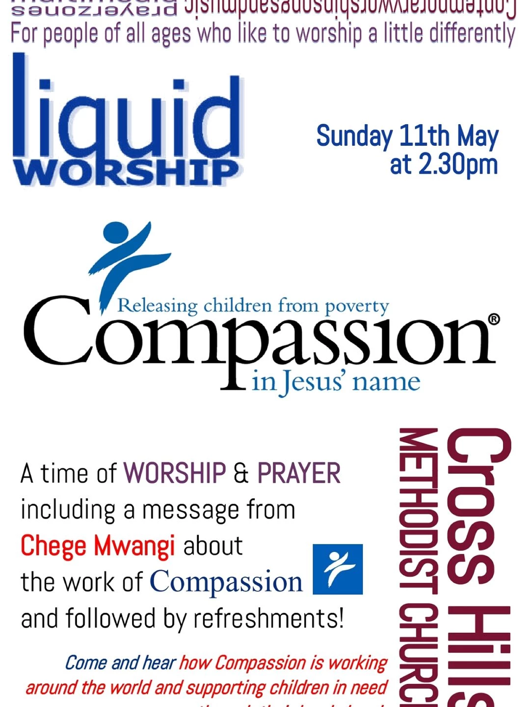 liquid worship compassion uk mayn 2025page0001