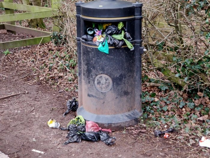 litter bin feb 2021 image20210217160018