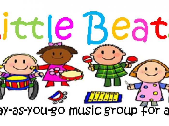 little beats