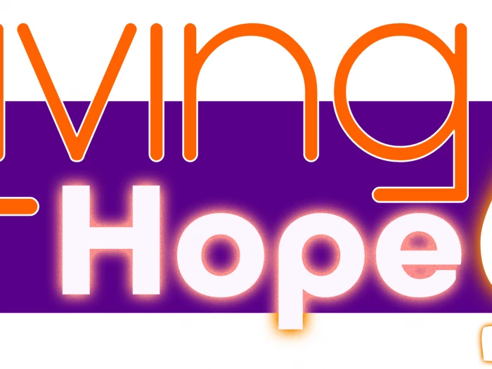 living hope