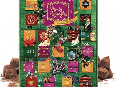 lll advent 4