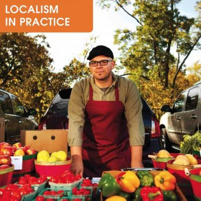 localism-in-practice
