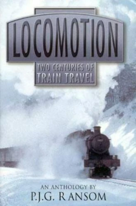 locomotion