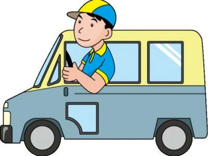 logisticsa11