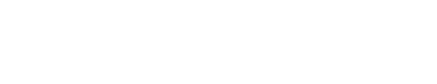 Scott Ralph Logo Link