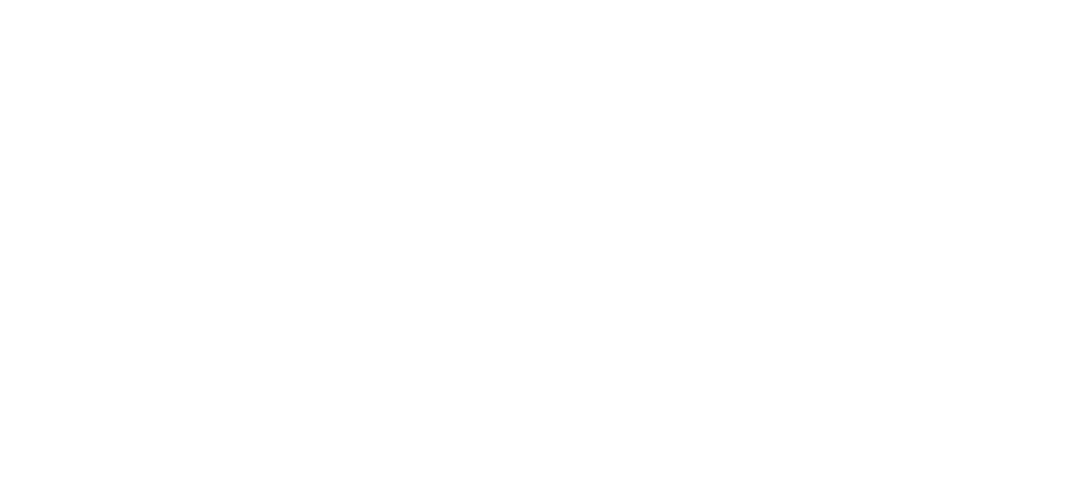 FatPigeonLive Logo