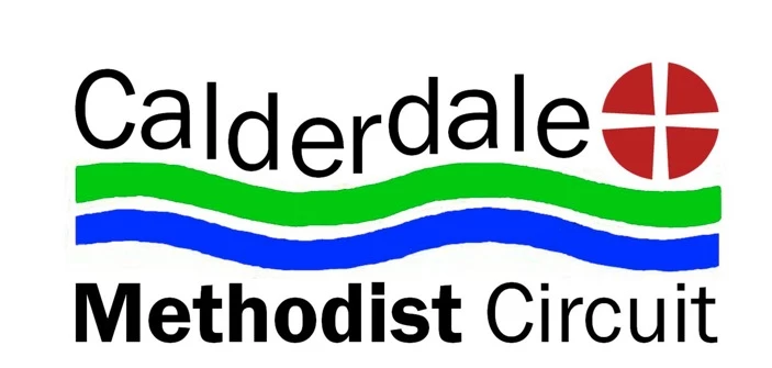 Calderdale Logo Link