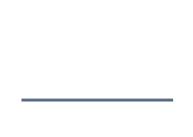 BBSS Equestrian Logo