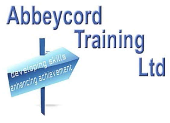 Abbeycord Training Ltd Logo Link