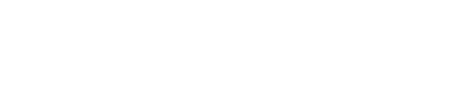 Shropshire Web Team Logo Link