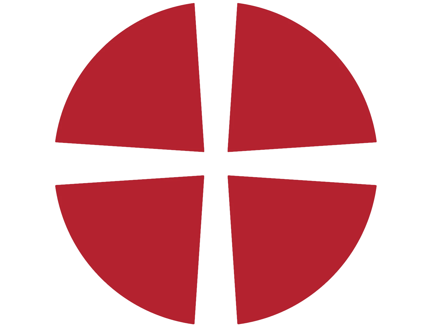 Oxford Methodist Circuit Logo Link