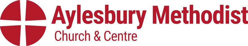 Aylesbury Methodist Church Logo