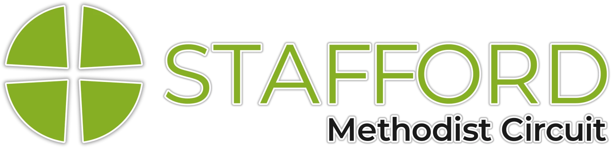 Stafford Methodist Circuit Logo Link