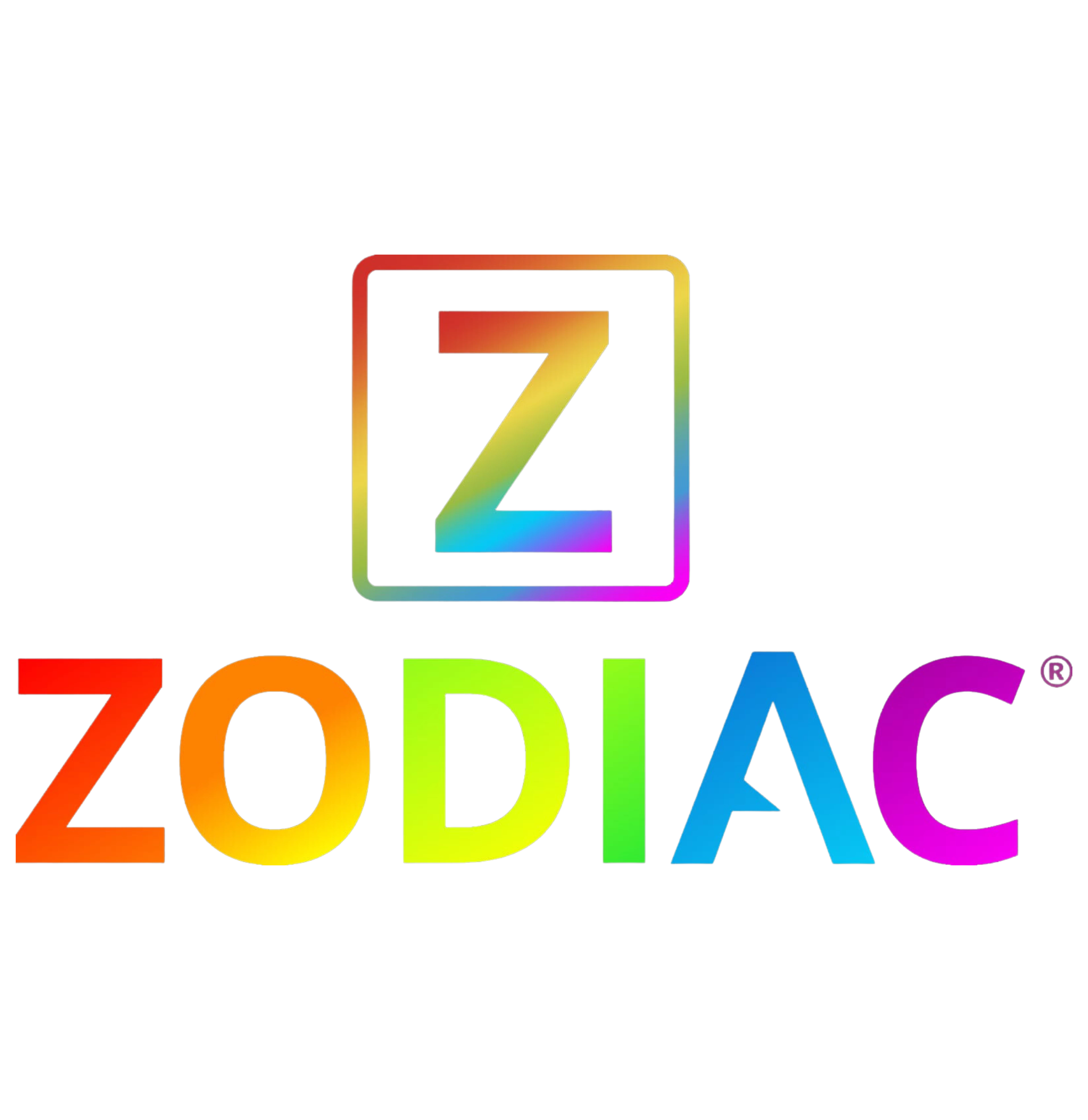 Zodiac Bar Logo Link