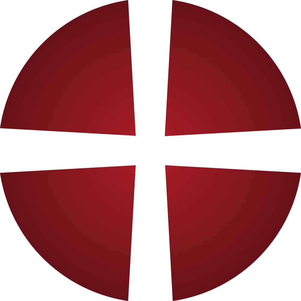 Alton Methodist Church Logo Link