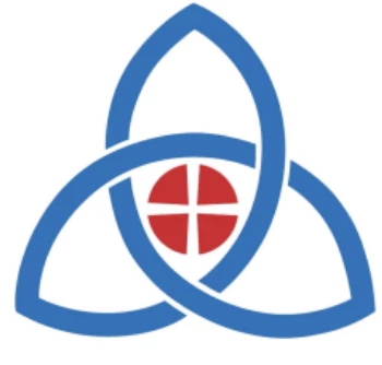 Trinity Circuit Logo Link