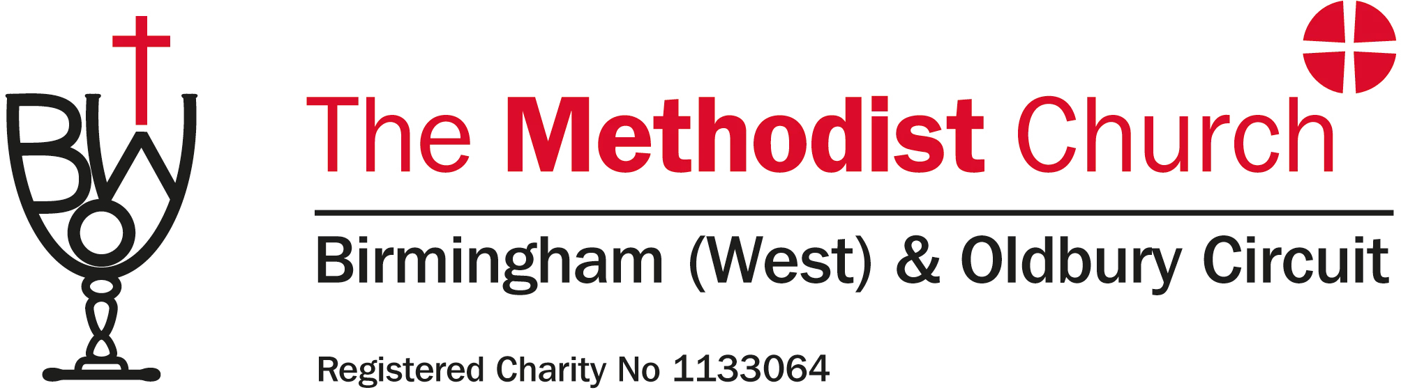 Birmingham (West) & Oldbury Logo Link