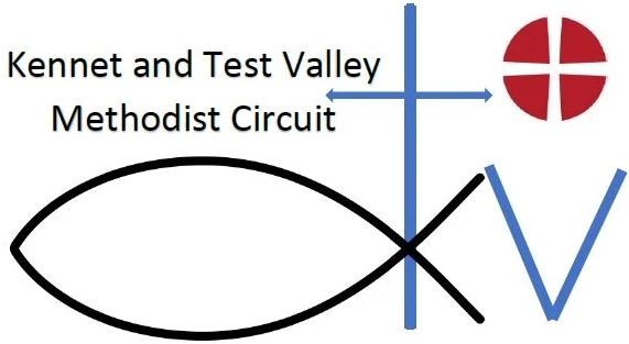 Kennet and Test Valley Logo Link
