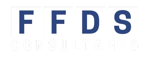 FFDS Consultants LTD Logo Link