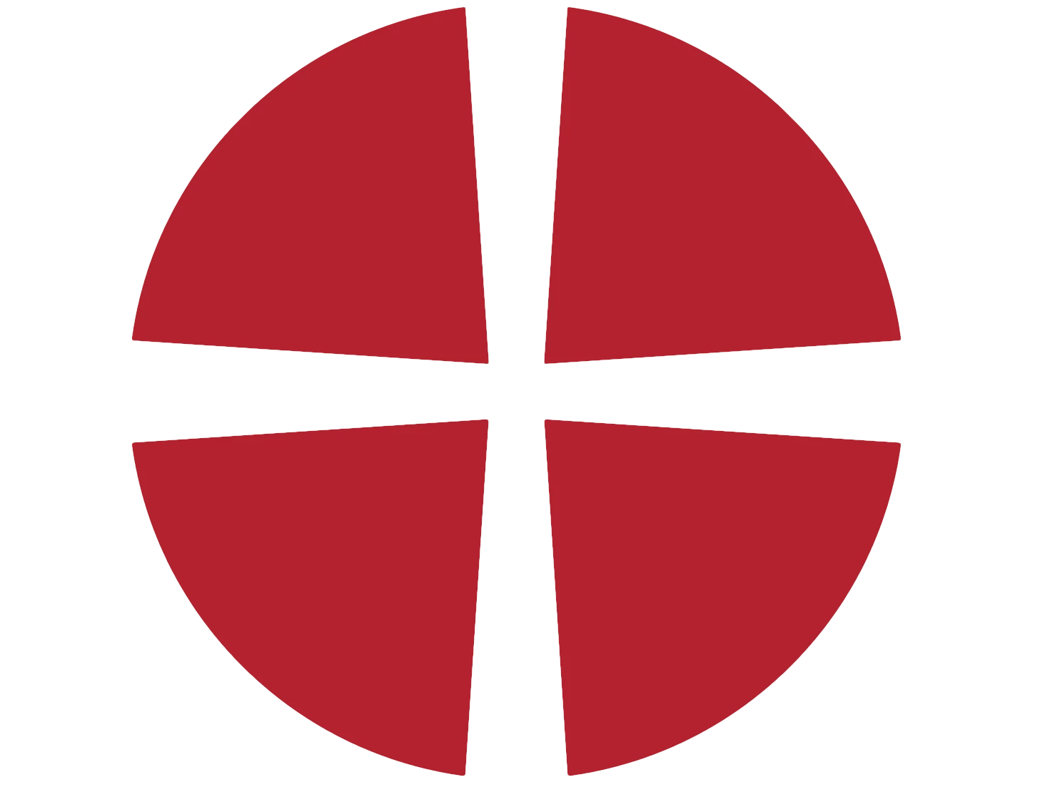 Sunderland Methodist Circuit Logo Link