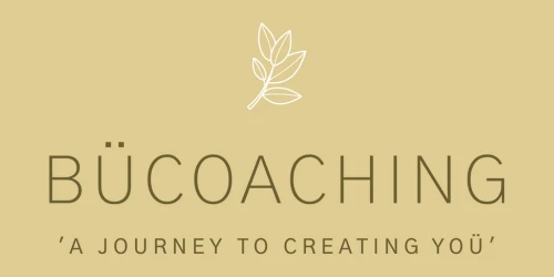 BU Coaching Logo Link