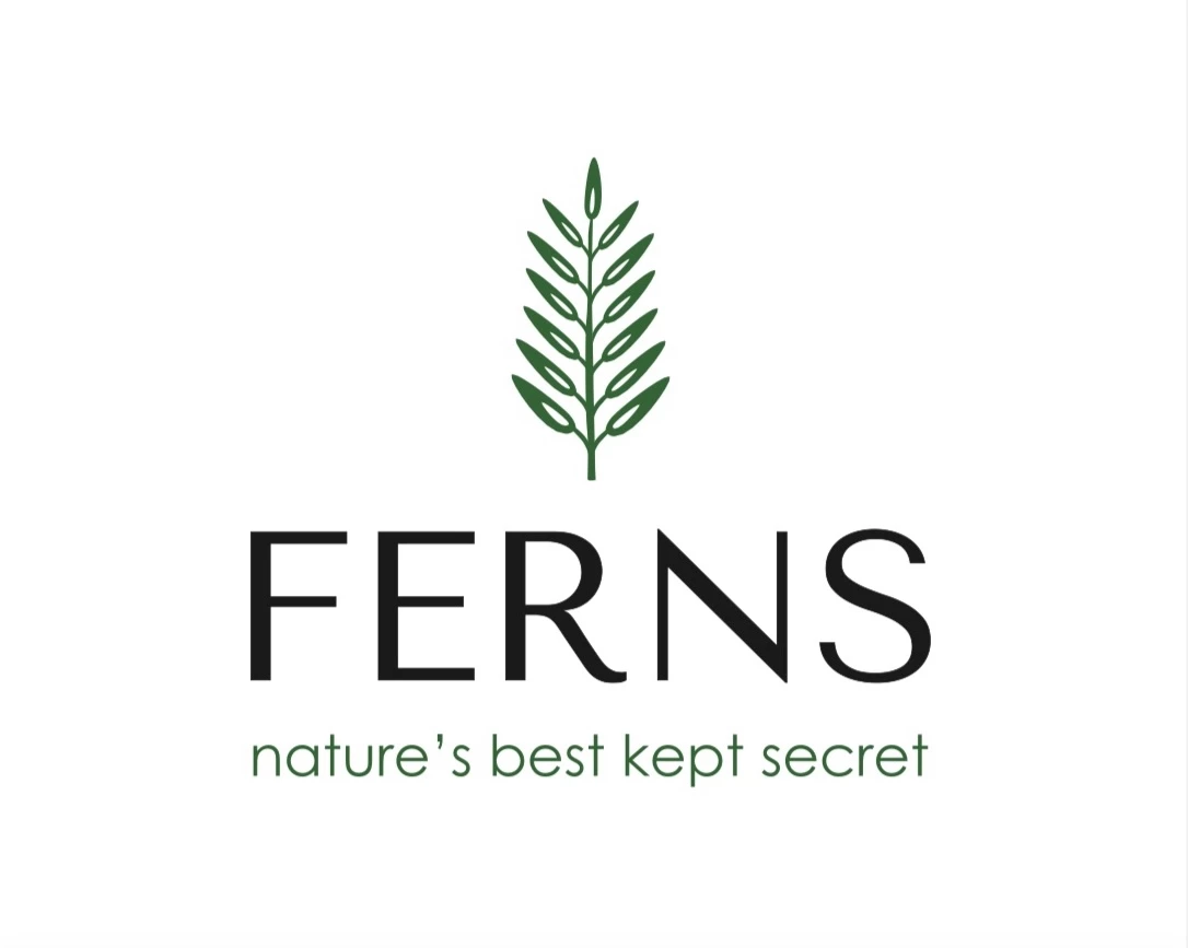 Nature's Best Kept Secret Logo Link