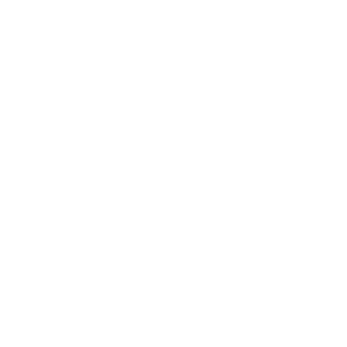Dubai Beauty & Lash ltd Logo Link