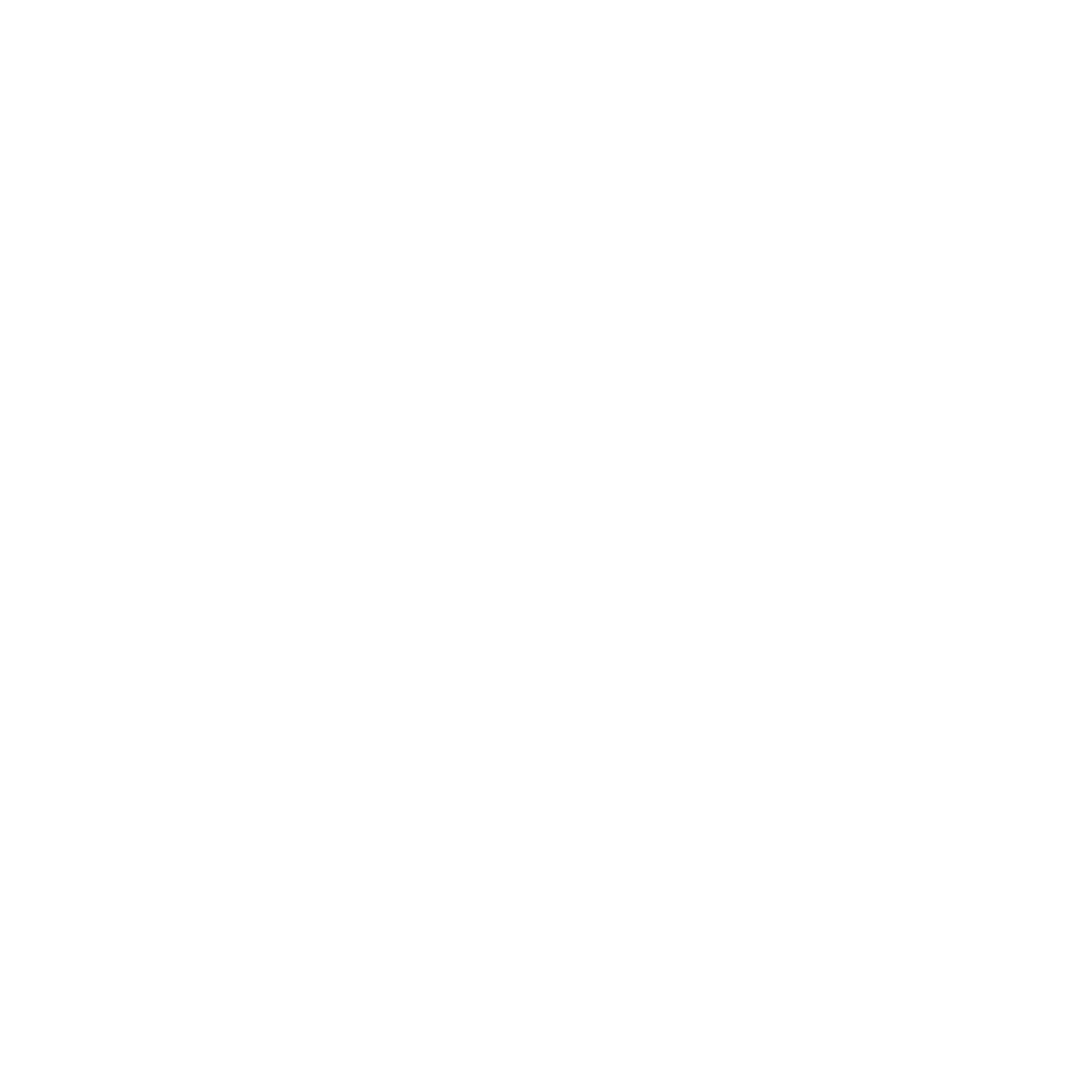 The Little Ghost Gallery Logo Link