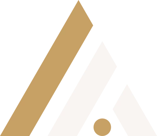 Artisan Kitchens & Bathrooms Ltd Logo Link
