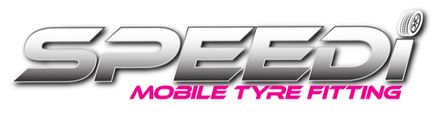 Speedi Mobile Tyres Logo Link