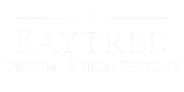 Baytree Construction Logo Link