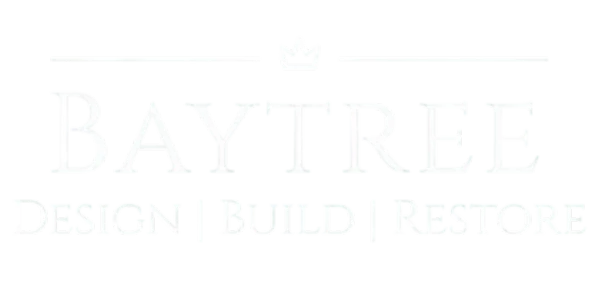 Baytree Construction Logo Link