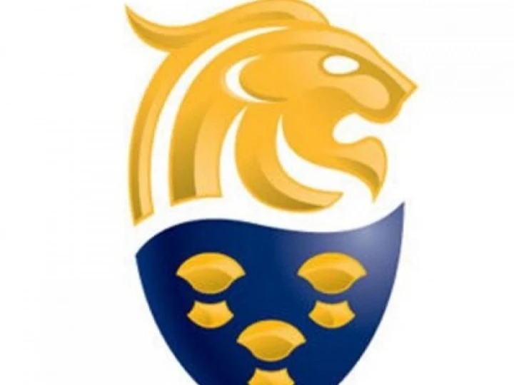 logo300400x400