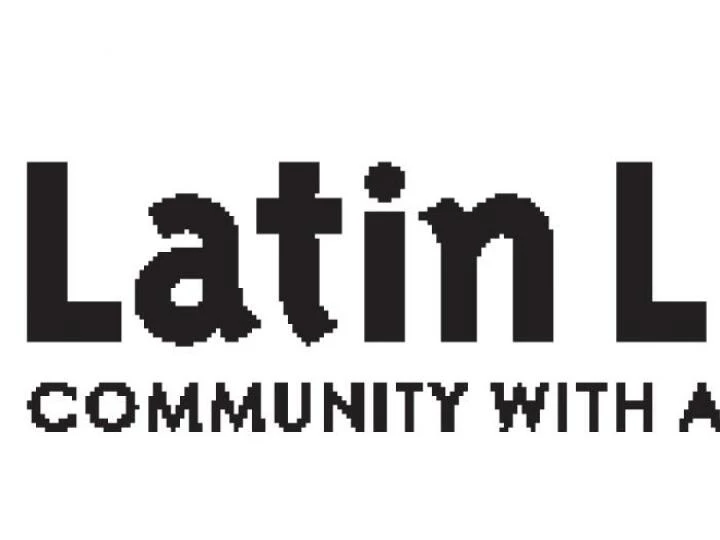 logo4