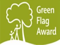 logogreenflag