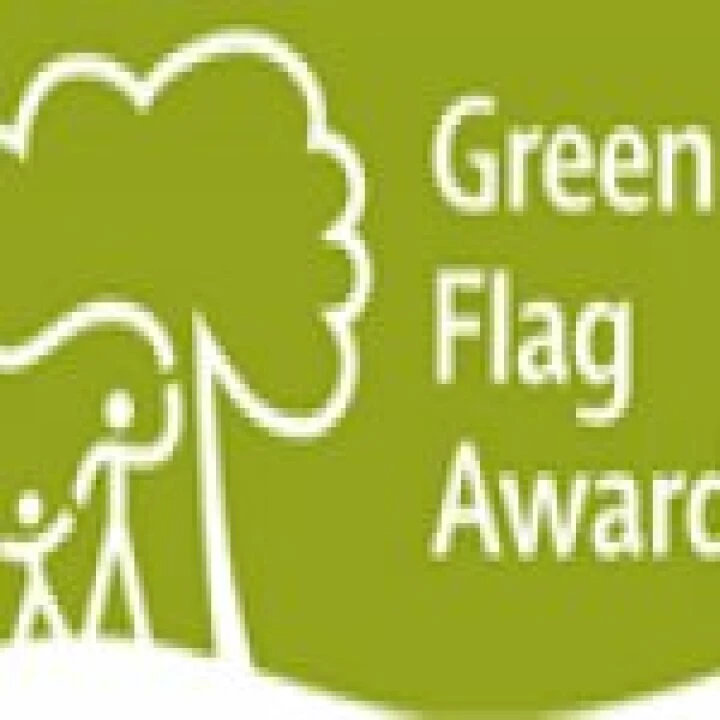 logogreenflag