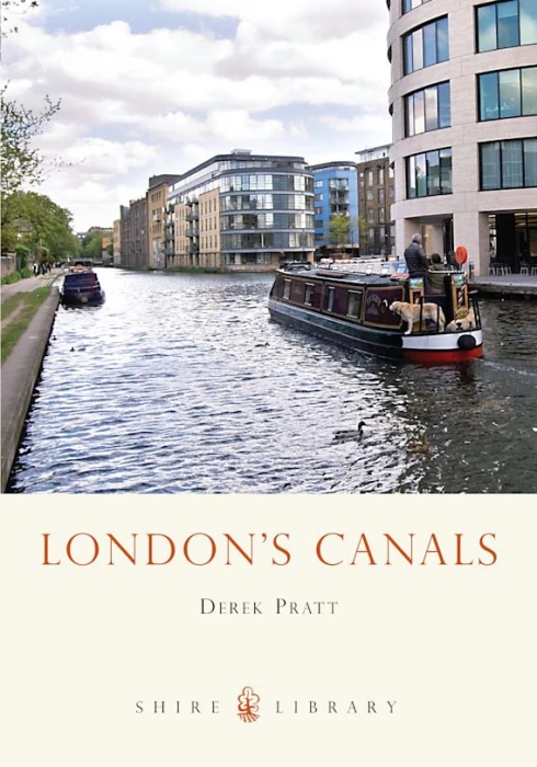 londons-canals