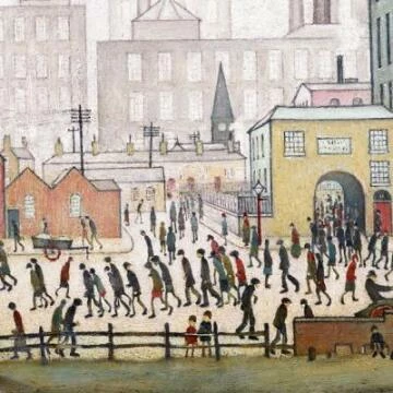 lowry3