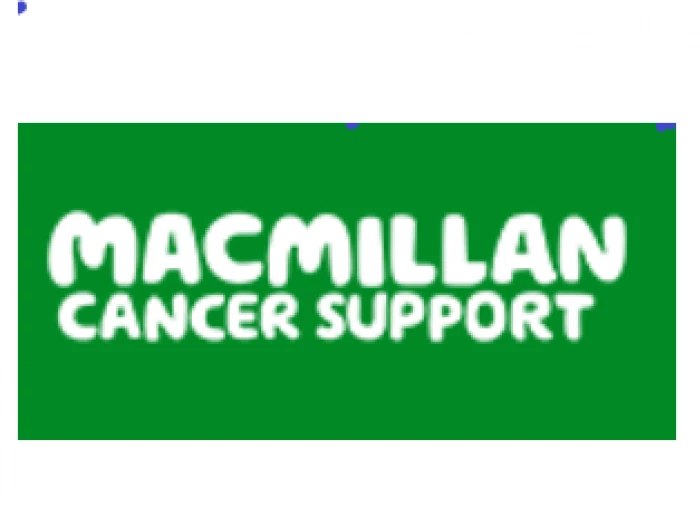 macmillan