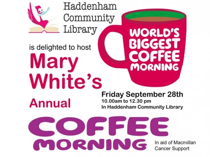 macmillan coffee hcl 03