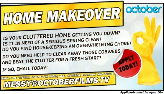 makeover1
