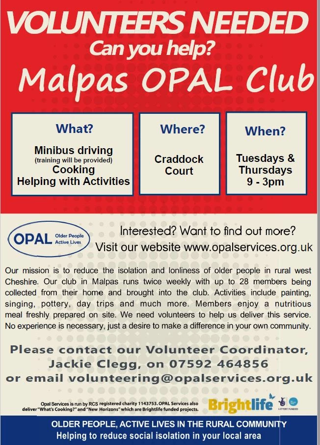 malpas-opal-volunteers