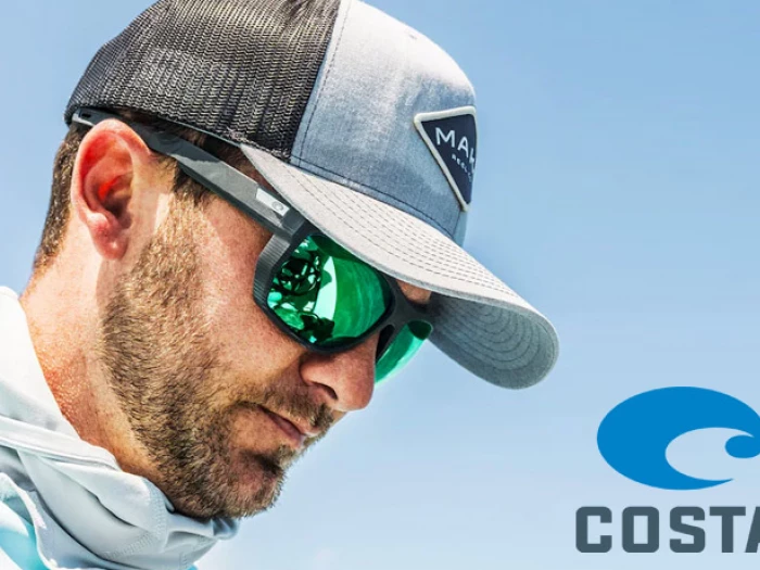 Costa sunglasses outlet