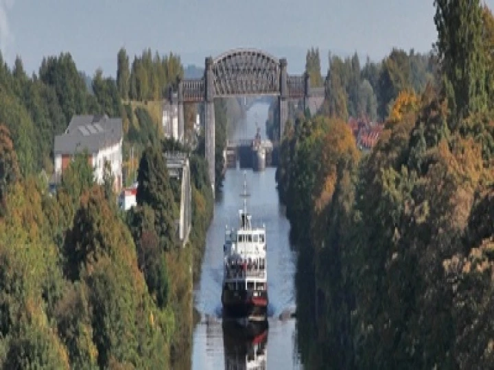manchestershipcanalcruiseheader